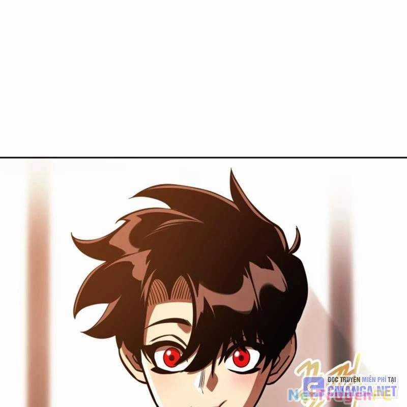 Thiên Ma Tái Lâm Chapter 20 trang 144