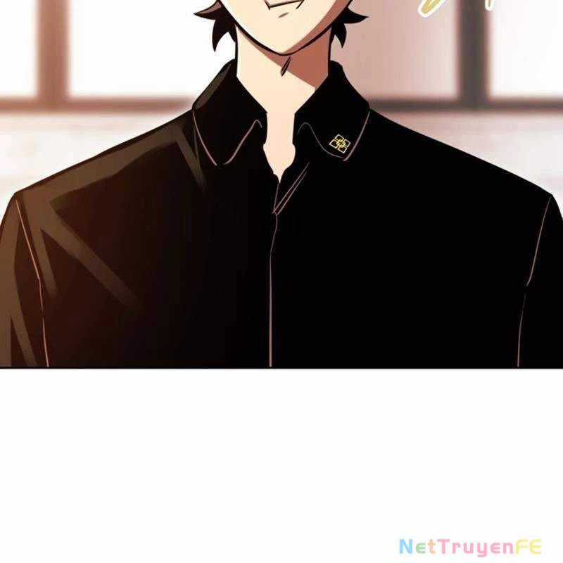 Thiên Ma Tái Lâm Chapter 20 trang 145