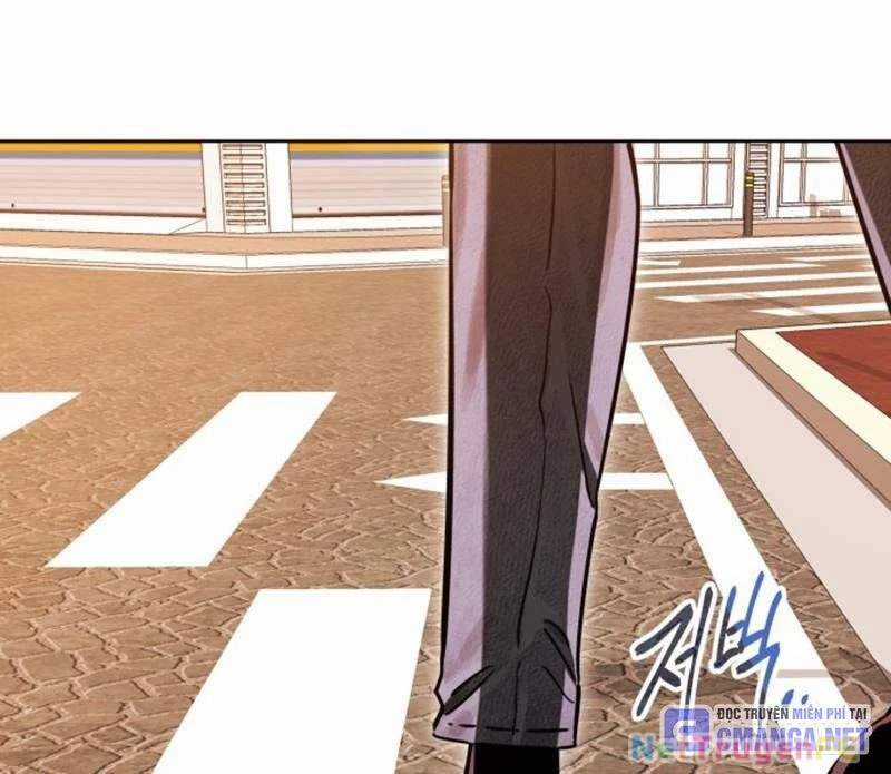 Thiên Ma Tái Lâm Chapter 20 trang 147