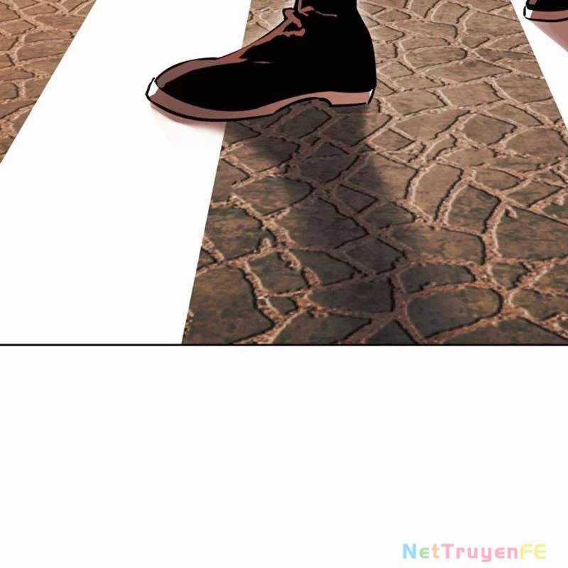 Thiên Ma Tái Lâm Chapter 20 trang 148