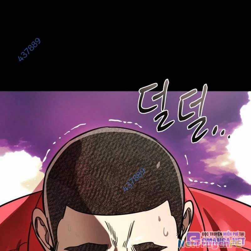 Thiên Ma Tái Lâm Chapter 20 trang 15