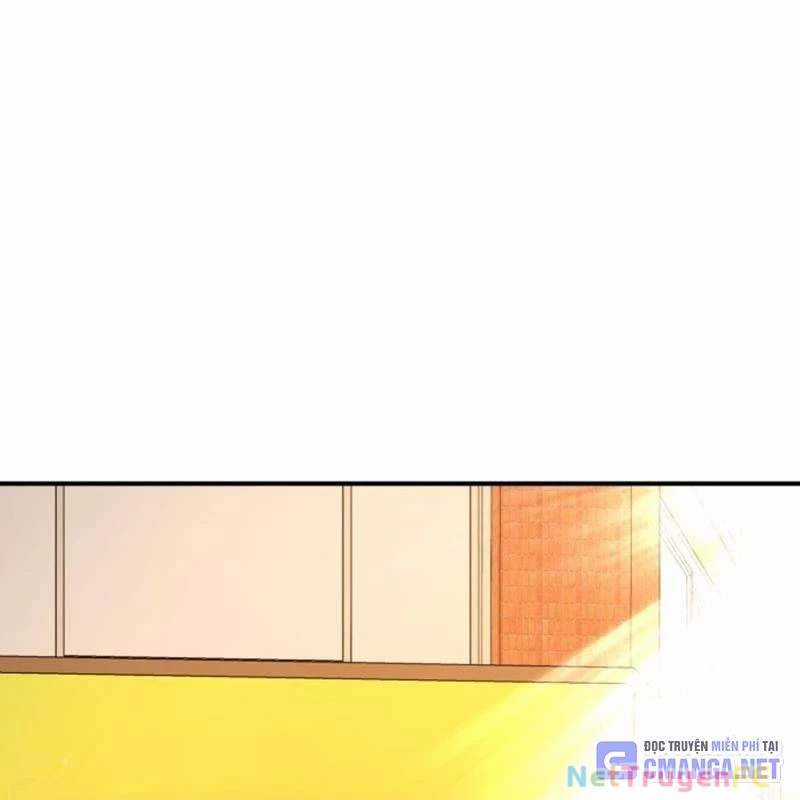 Thiên Ma Tái Lâm Chapter 20 trang 150