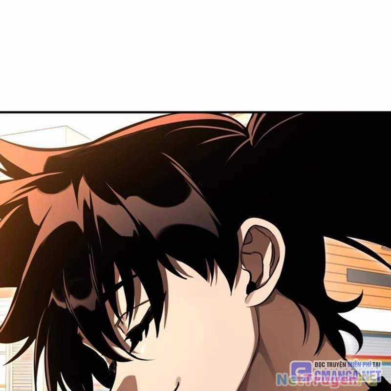 Thiên Ma Tái Lâm Chapter 20 trang 153