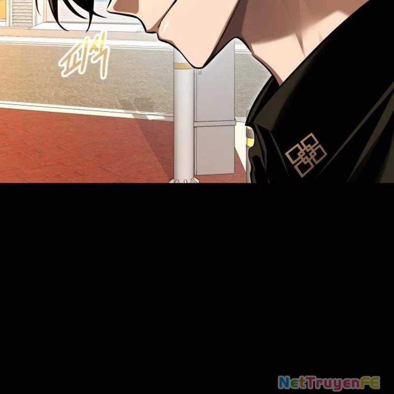 Thiên Ma Tái Lâm Chapter 20 trang 154