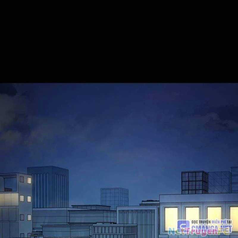 Thiên Ma Tái Lâm Chapter 20 trang 156