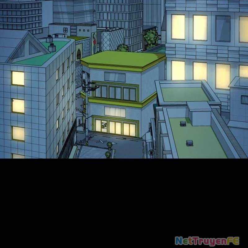 Thiên Ma Tái Lâm Chapter 20 trang 157