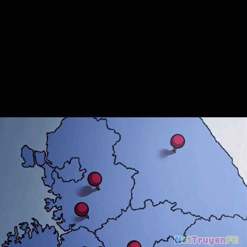 Thiên Ma Tái Lâm Chapter 20 trang 158