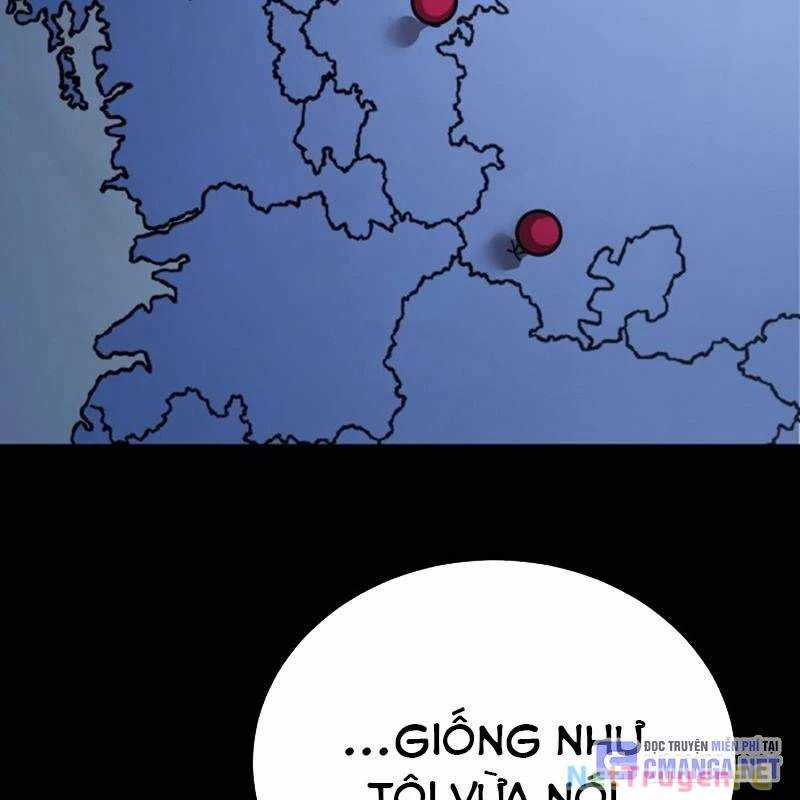 Thiên Ma Tái Lâm Chapter 20 trang 159
