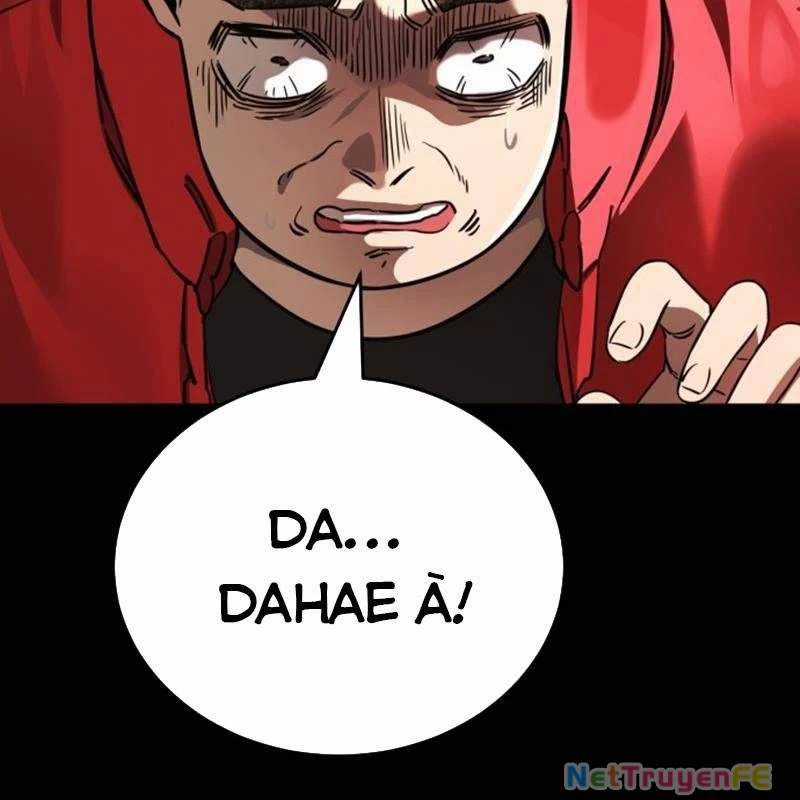 Thiên Ma Tái Lâm Chapter 20 trang 16