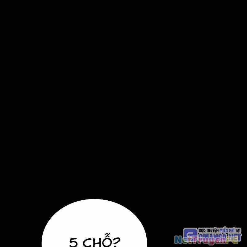 Thiên Ma Tái Lâm Chapter 20 trang 162