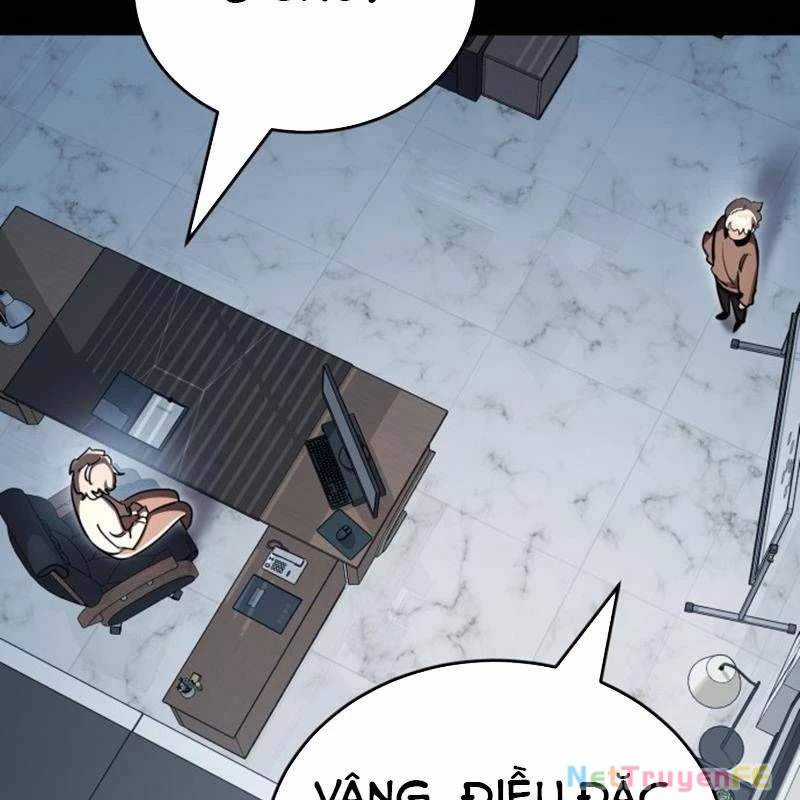 Thiên Ma Tái Lâm Chapter 20 trang 163