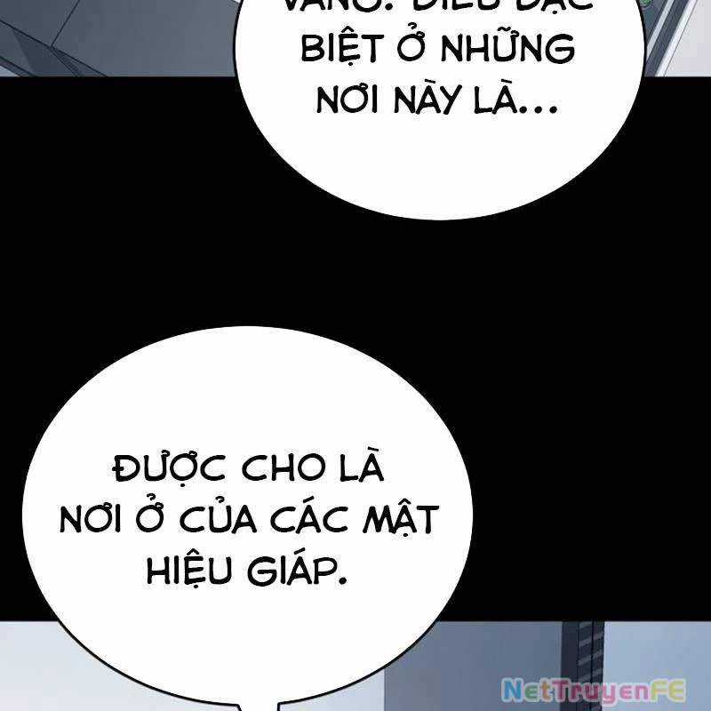 Thiên Ma Tái Lâm Chapter 20 trang 164