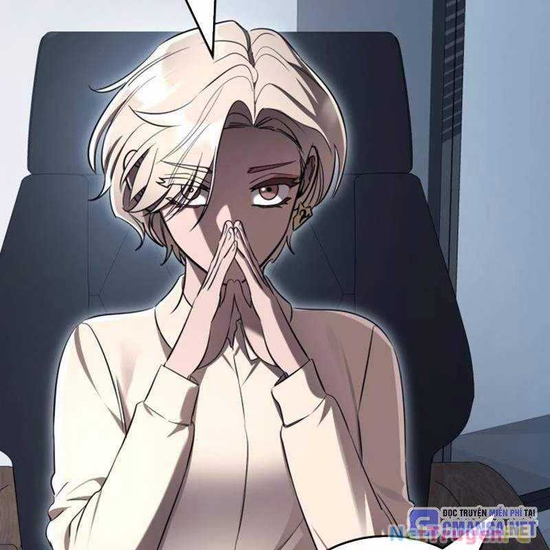 Thiên Ma Tái Lâm Chapter 20 trang 165