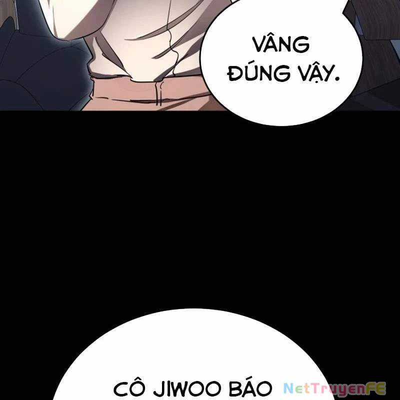 Thiên Ma Tái Lâm Chapter 20 trang 166