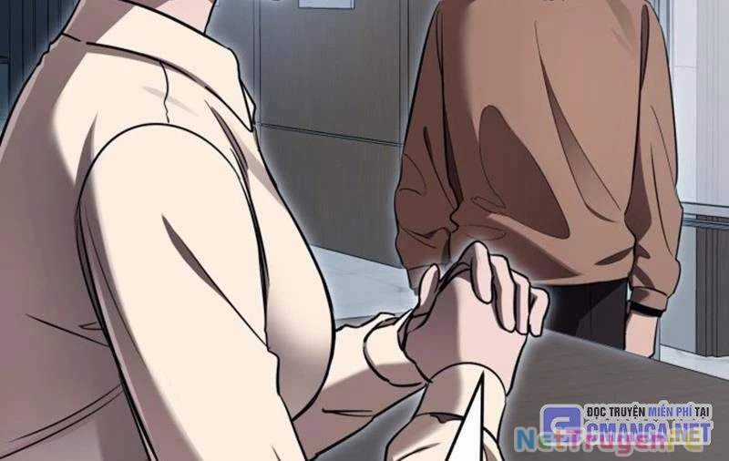 Thiên Ma Tái Lâm Chapter 20 trang 168