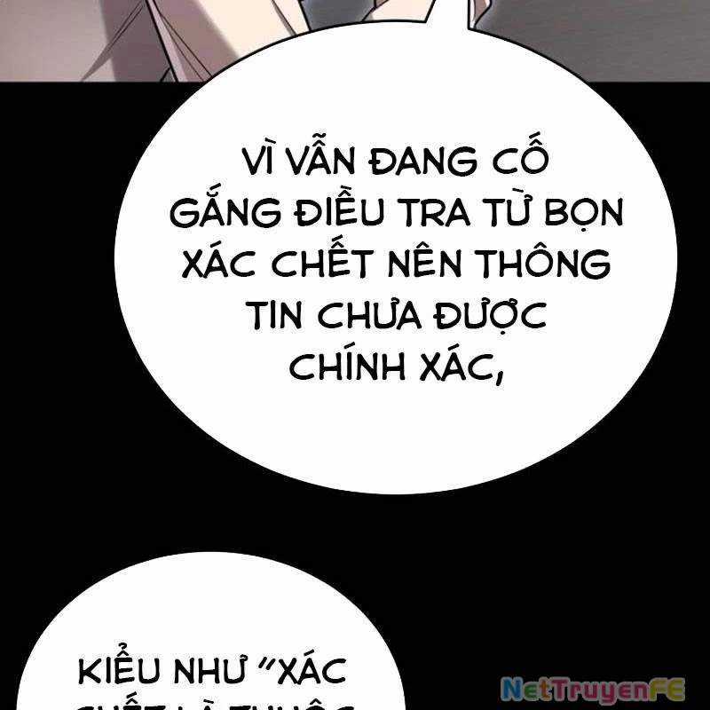 Thiên Ma Tái Lâm Chapter 20 trang 169