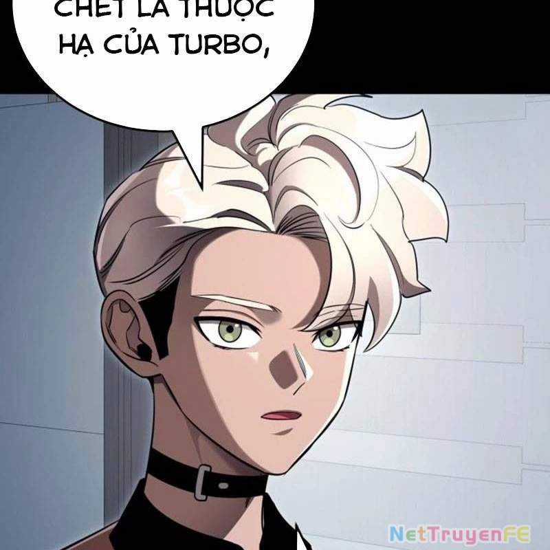 Thiên Ma Tái Lâm Chapter 20 trang 170