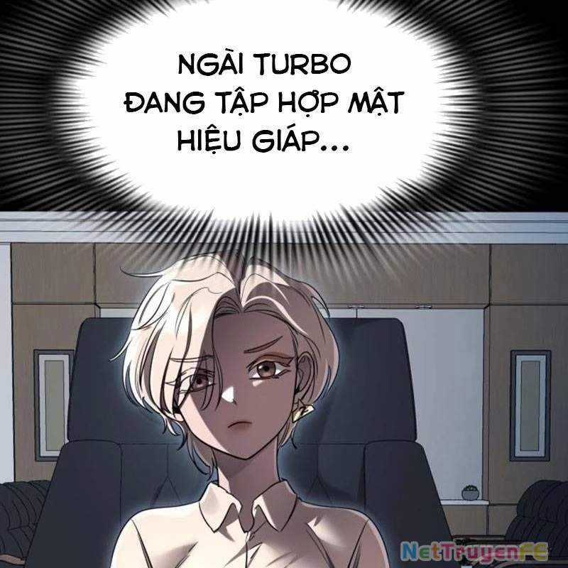 Thiên Ma Tái Lâm Chapter 20 trang 173