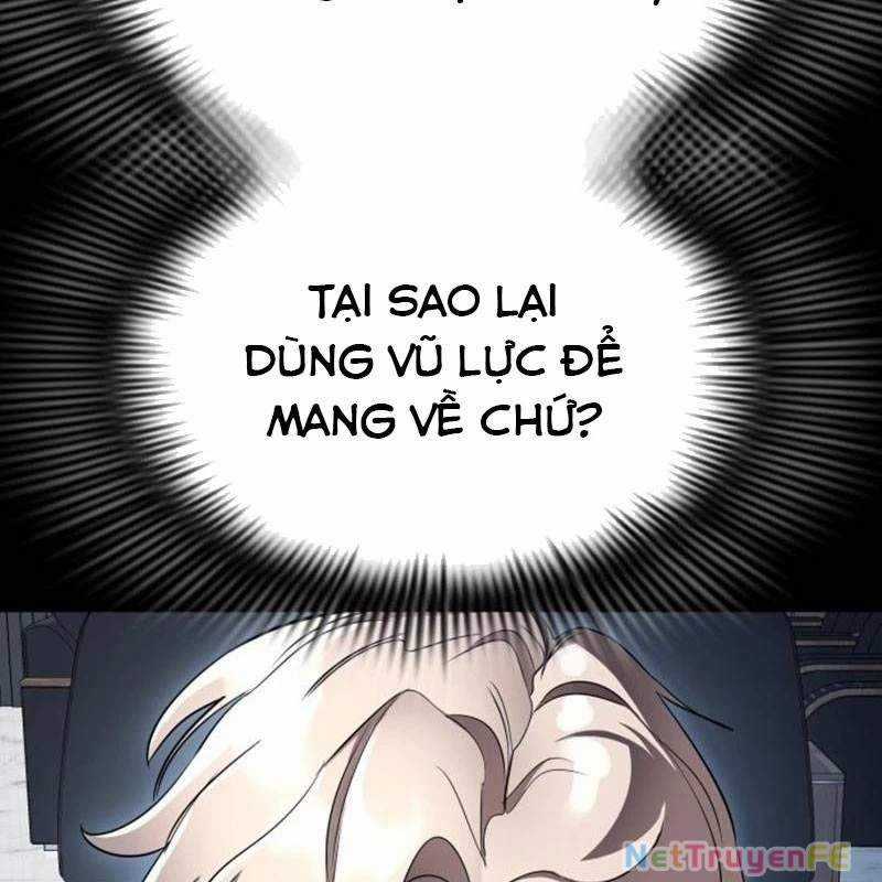 Thiên Ma Tái Lâm Chapter 20 trang 175