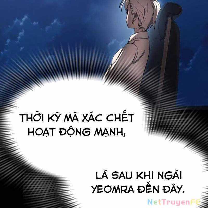 Thiên Ma Tái Lâm Chapter 20 trang 178