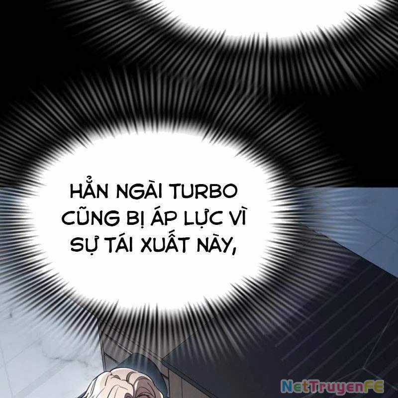 Thiên Ma Tái Lâm Chapter 20 trang 179