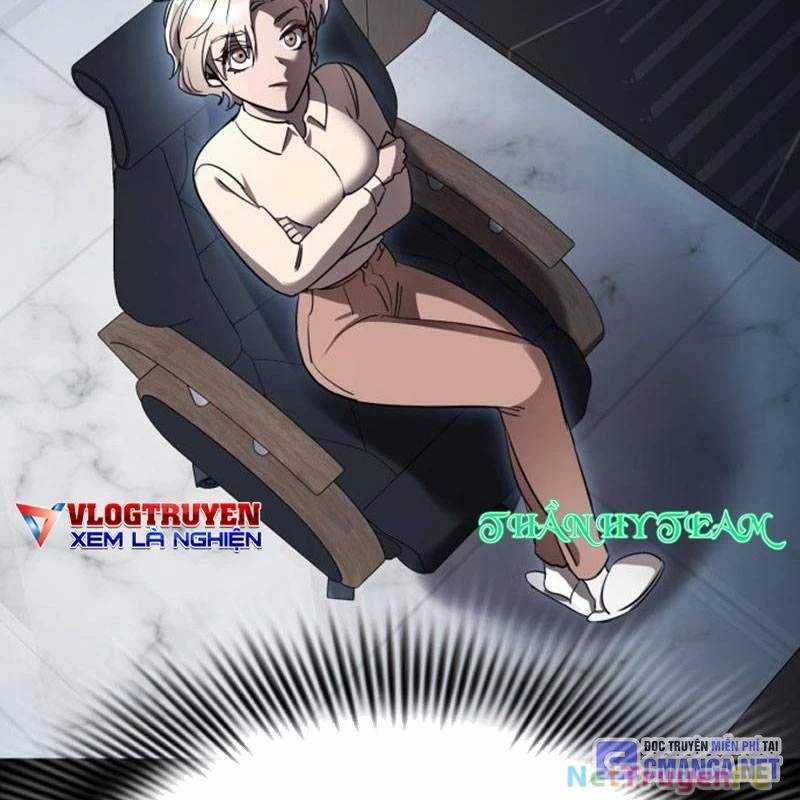 Thiên Ma Tái Lâm Chapter 20 trang 180