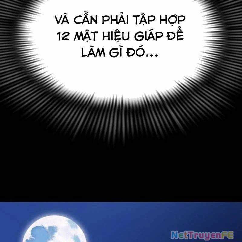 Thiên Ma Tái Lâm Chapter 20 trang 181