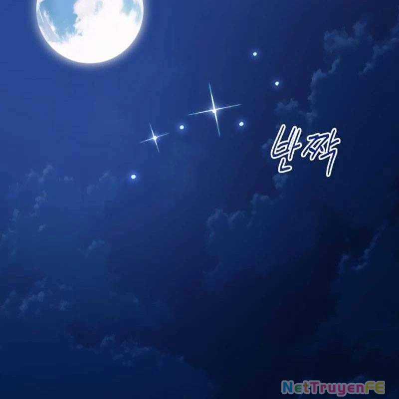 Thiên Ma Tái Lâm Chapter 20 trang 182