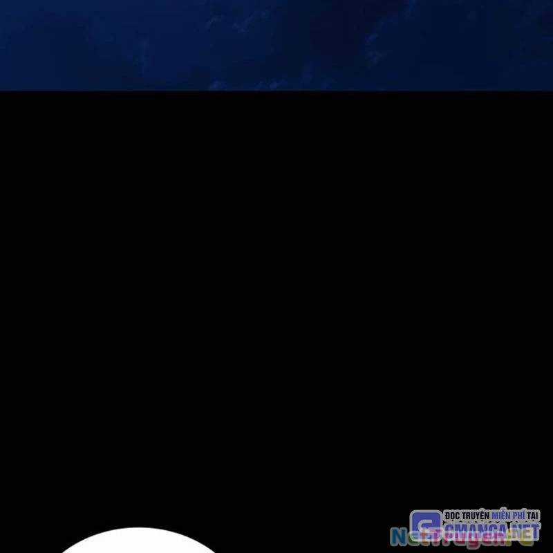 Thiên Ma Tái Lâm Chapter 20 trang 183