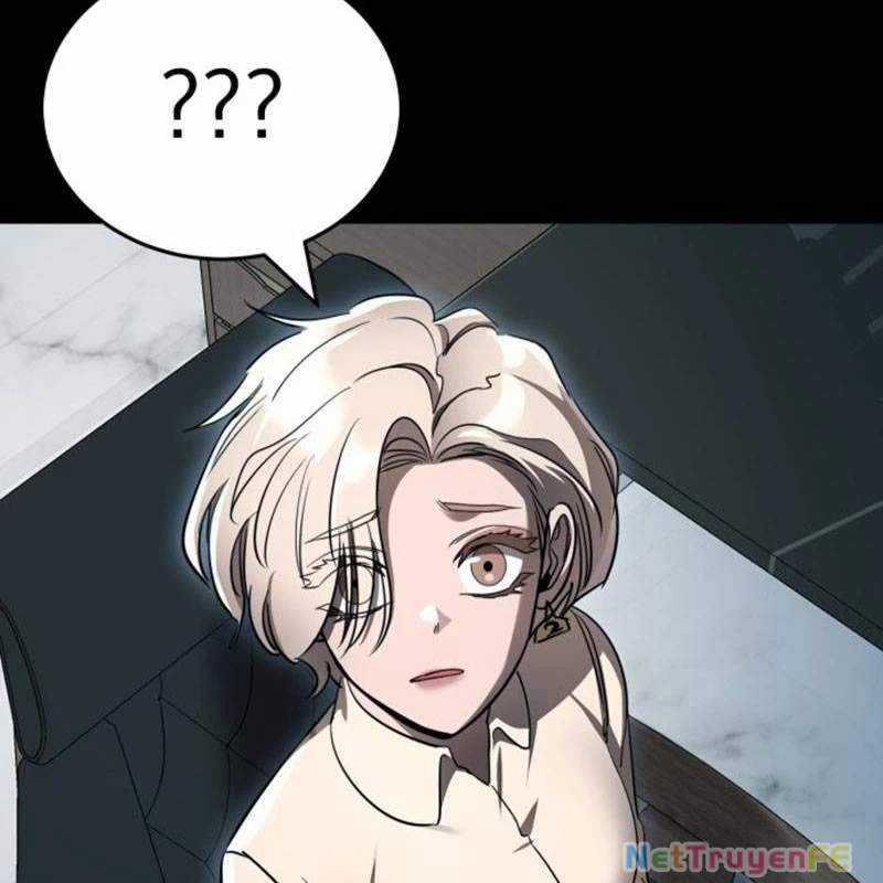 Thiên Ma Tái Lâm Chapter 20 trang 184