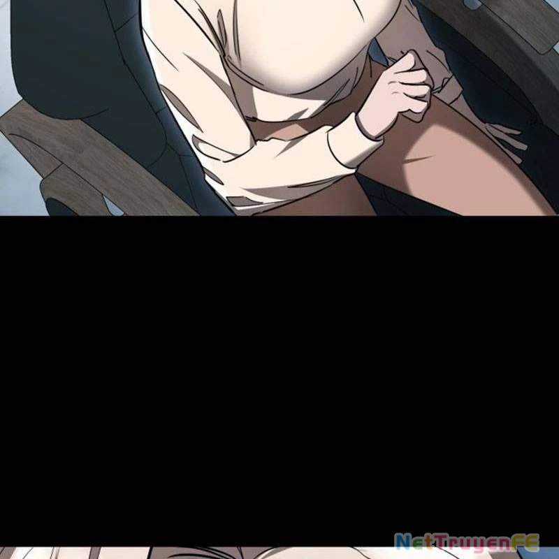 Thiên Ma Tái Lâm Chapter 20 trang 185