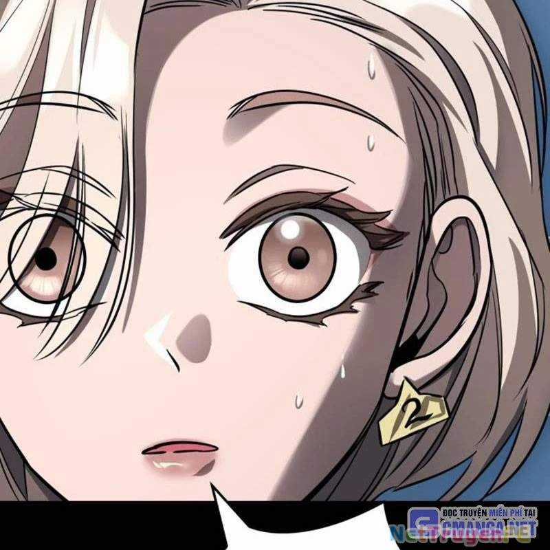 Thiên Ma Tái Lâm Chapter 20 trang 186