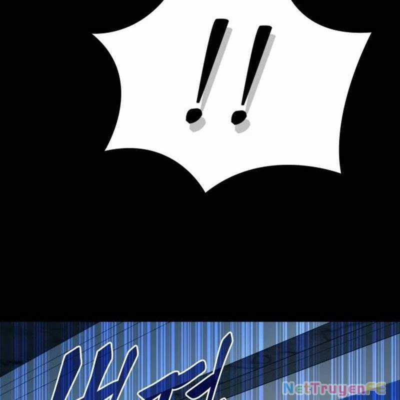 Thiên Ma Tái Lâm Chapter 20 trang 187