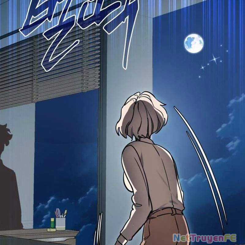 Thiên Ma Tái Lâm Chapter 20 trang 188