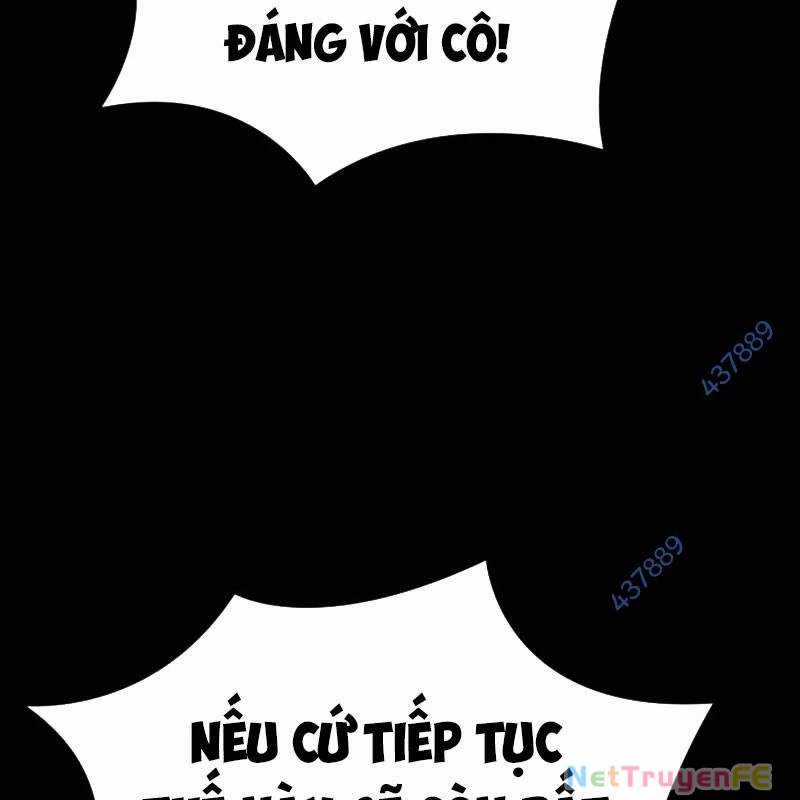 Thiên Ma Tái Lâm Chapter 20 trang 19