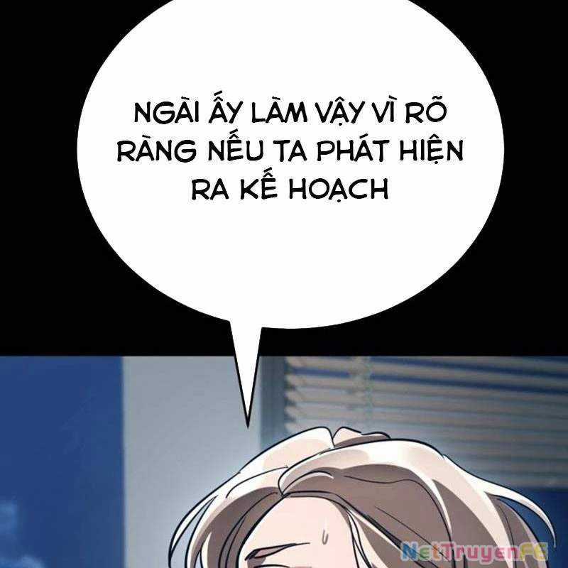 Thiên Ma Tái Lâm Chapter 20 trang 190