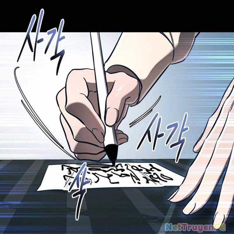 Thiên Ma Tái Lâm Chapter 20 trang 193