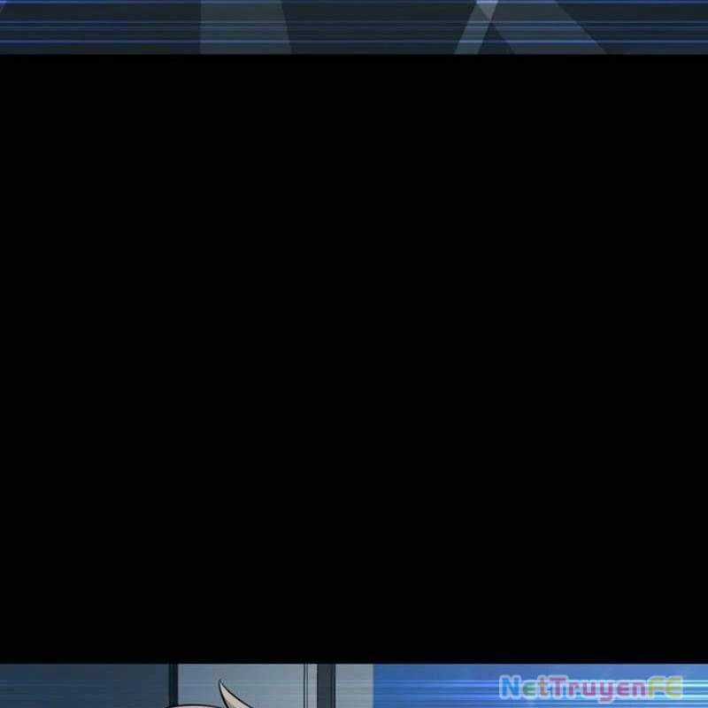 Thiên Ma Tái Lâm Chapter 20 trang 194