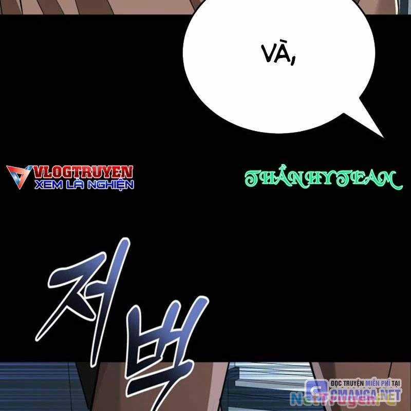 Thiên Ma Tái Lâm Chapter 20 trang 198