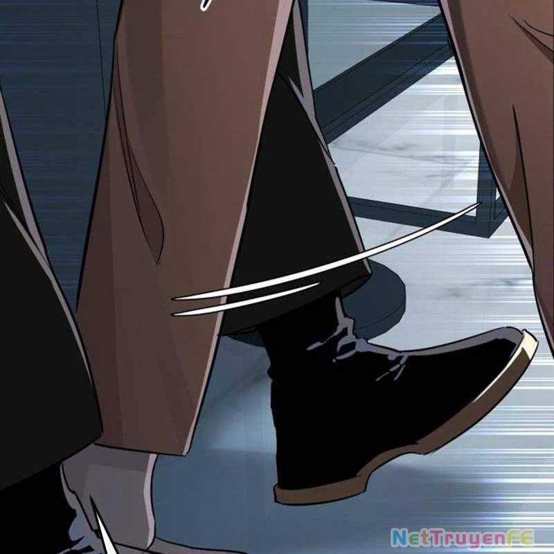 Thiên Ma Tái Lâm Chapter 20 trang 199