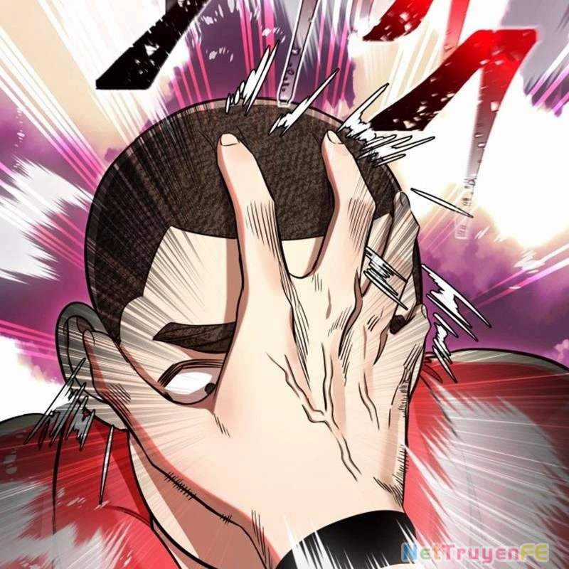 Thiên Ma Tái Lâm Chapter 20 trang 2