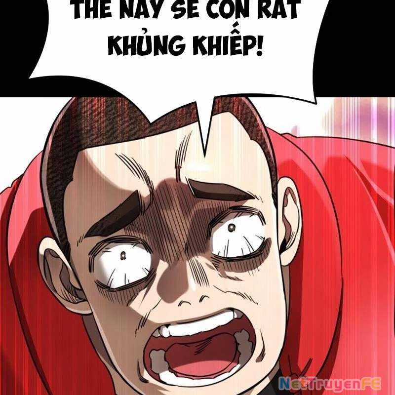 Thiên Ma Tái Lâm Chapter 20 trang 20