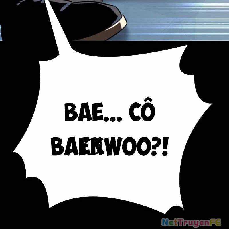 Thiên Ma Tái Lâm Chapter 20 trang 200