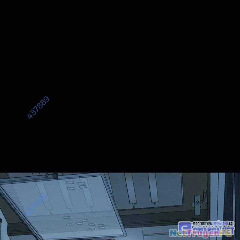 Thiên Ma Tái Lâm Chapter 20 trang 201