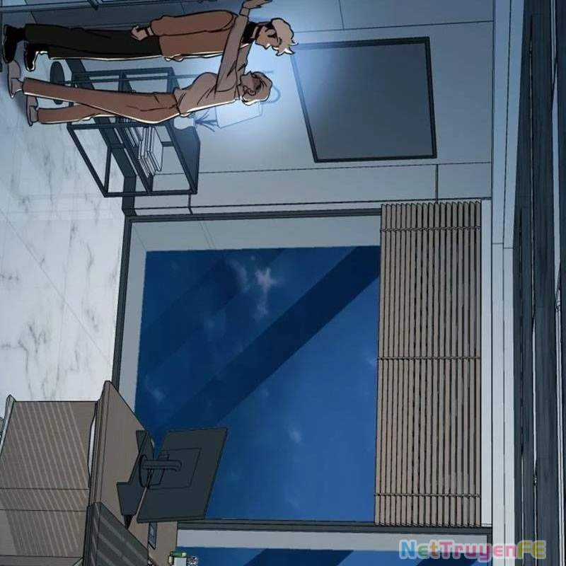 Thiên Ma Tái Lâm Chapter 20 trang 202