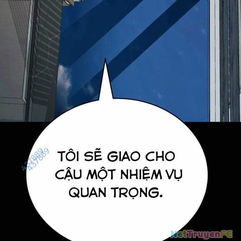 Thiên Ma Tái Lâm Chapter 20 trang 203