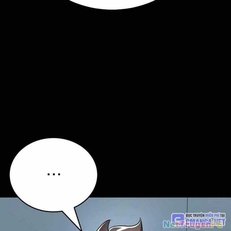 Thiên Ma Tái Lâm Chapter 20 trang 204