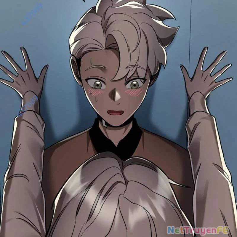 Thiên Ma Tái Lâm Chapter 20 trang 205