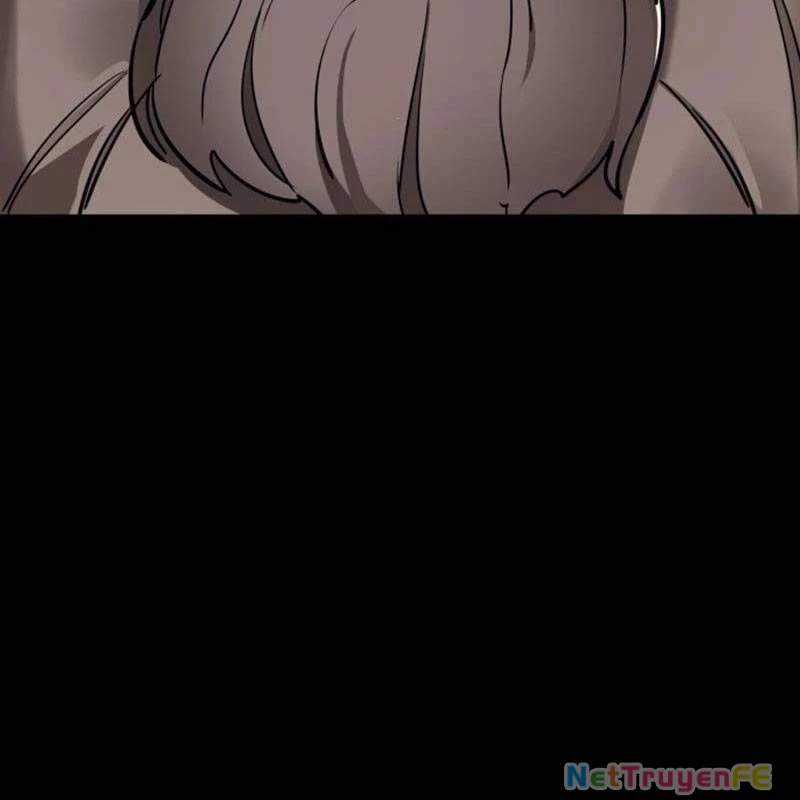 Thiên Ma Tái Lâm Chapter 20 trang 206