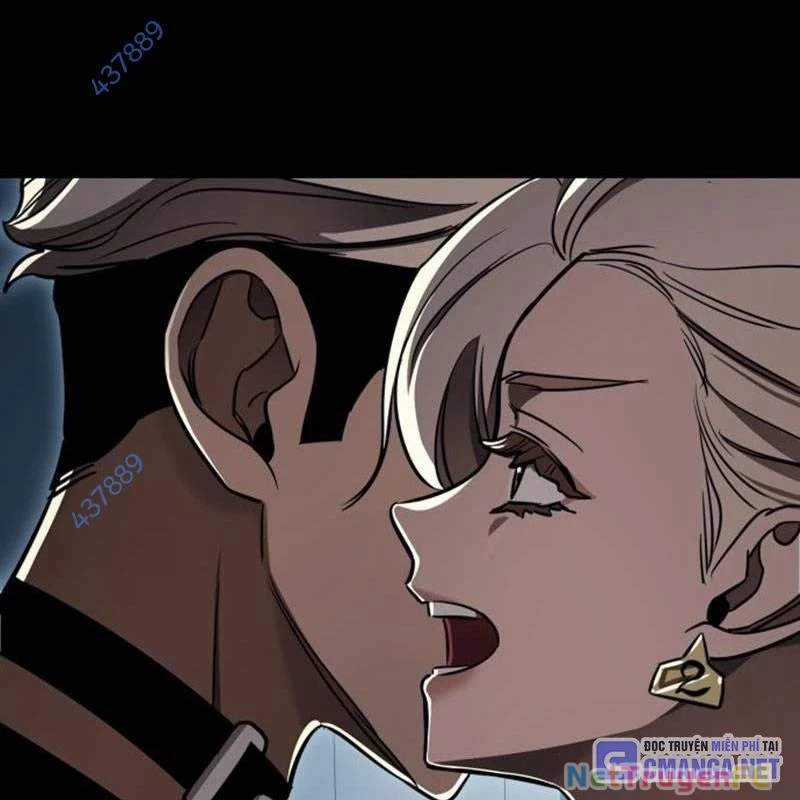 Thiên Ma Tái Lâm Chapter 20 trang 207